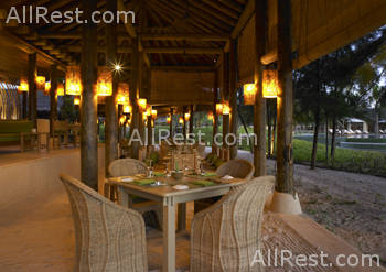 Six Senses Destination Spa Phuket 60